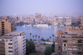 شقه الفورسيزون